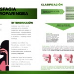 Monografico2-1