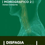 Monografico2-zoom-0-1