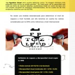 Monografico3-2
