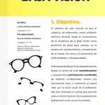 Monografico3-zoom-1