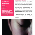 Revista20-11