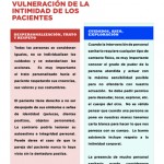 Revista20-18