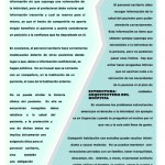 Revista20-19