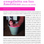 Revista20-23