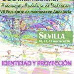 Revista20-27