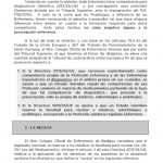 Revista20-30