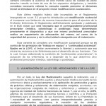 Revista20-32