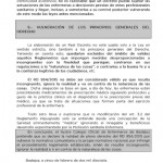Revista20-33