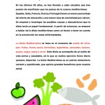 Revista20-36