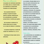 Revista20-39
