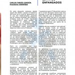 Revista20-4