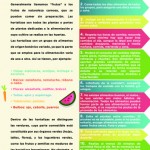 Revista20-41