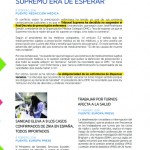 Revista20-42