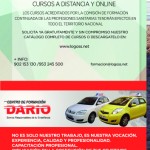 Revista20-43