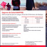 Revista20-44