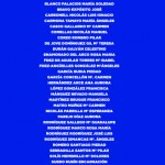 Revista20-7