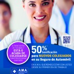 Revista20-zoom-1
