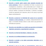 Revista20-zoom-17