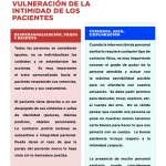 Revista20-zoom-18