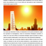 Revista20-zoom-26