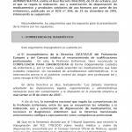 Revista20-zoom-29