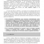 Revista20-zoom-30