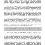 Revista20-zoom-32