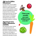 Revista20-zoom-35
