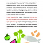 Revista20-zoom-36