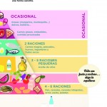 Revista20-zoom-38