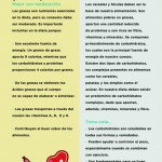 Revista20-zoom-39