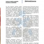 Revista20-zoom-4