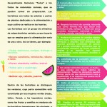 Revista20-zoom-41