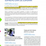 Revista20-zoom-42