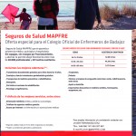 Revista20-zoom-44