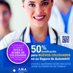 Revista202-1