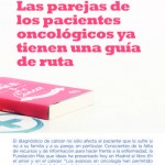Revista202-10