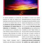 Revista202-12