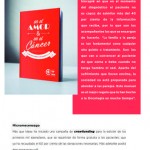 Revista202-13
