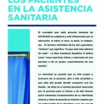 Revista202-15