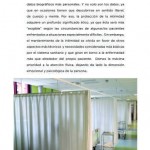 Revista202-16
