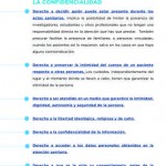 Revista202-17