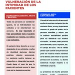 Revista202-18