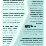 Revista202-19
