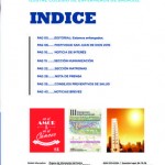 Revista202-2