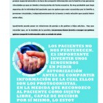 Revista202-20