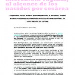 Revista202-22