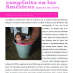 Revista202-23