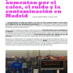 Revista202-25