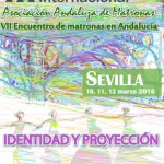 Revista202-27